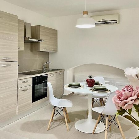Portobello Apartment Сиракузы Экстерьер фото